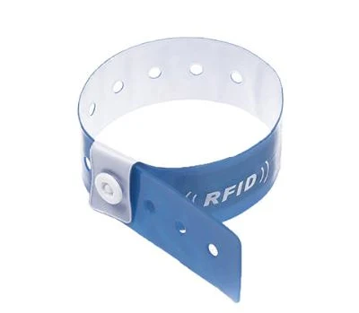 RFID-NFC-Tags 125 kHz, 13,56 MHz, UHF-Anti-Metall