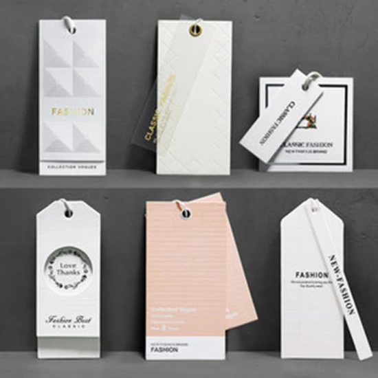 Benutzerdefinierte Aufkleber-Papierbox-Karte lädt zur Hochzeitseinladung ein, schwarzes Papier-Holz-Geburtstagskarte